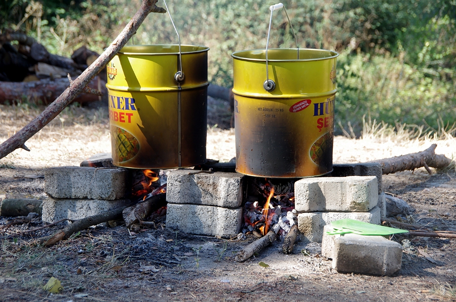 MRBG0574.jpg - 3. G�n | "Do�a Renk Veriyor; Ti��rt�m� Boyuyorum" | Derey�r�k K�y�, Osmaneli3. G�n | "Seher y�r��� g�zlemlerinin payla��lmas�" | Derey�r�k K�y�, Osmaneli