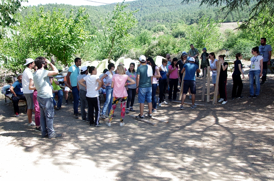 MRBG0762.jpg - 3. G�n | Drama | Derey�r�k K�y�, Osmaneli