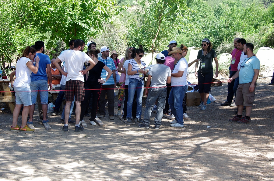 MRBG0766.jpg - 3. G�n | Drama | Derey�r�k K�y�, Osmaneli