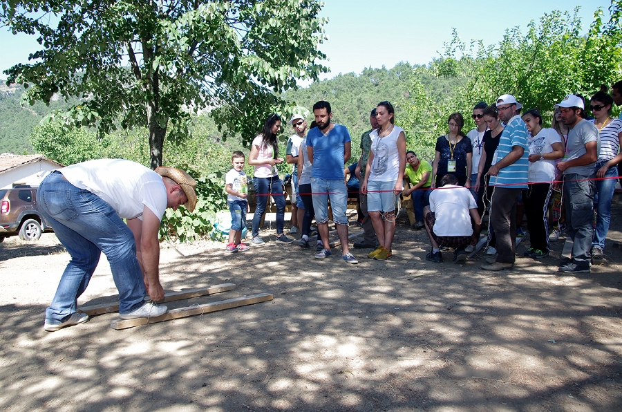 MRBG0769.jpg - 3. G�n | Drama | Derey�r�k K�y�, Osmaneli