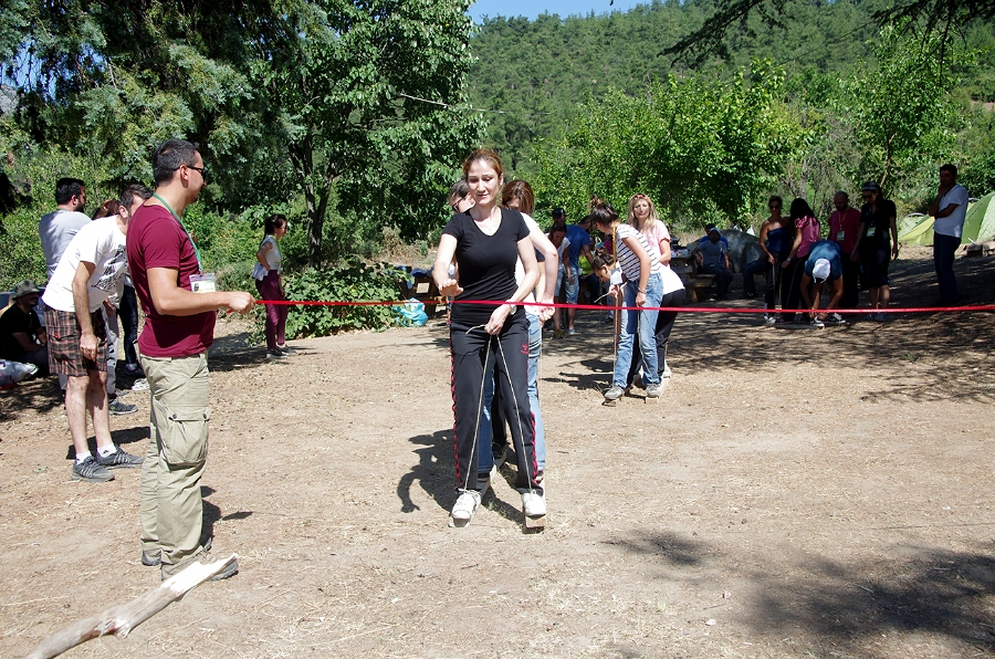 MRBG0780.jpg - 3. G�n | Drama | Derey�r�k K�y�, Osmaneli