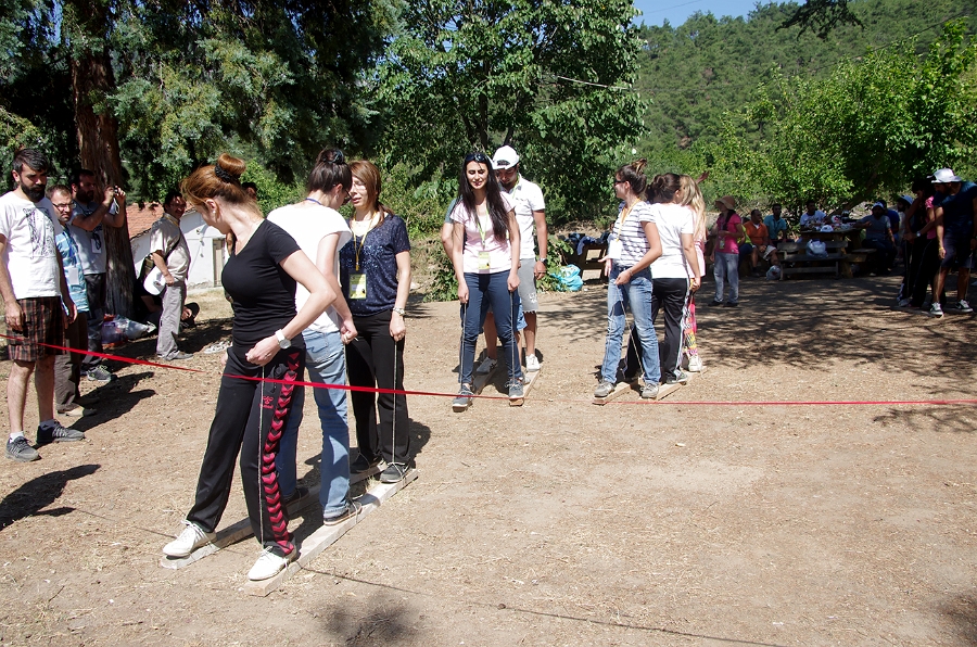 MRBG0782.jpg - 3. G�n | Drama | Derey�r�k K�y�, Osmaneli