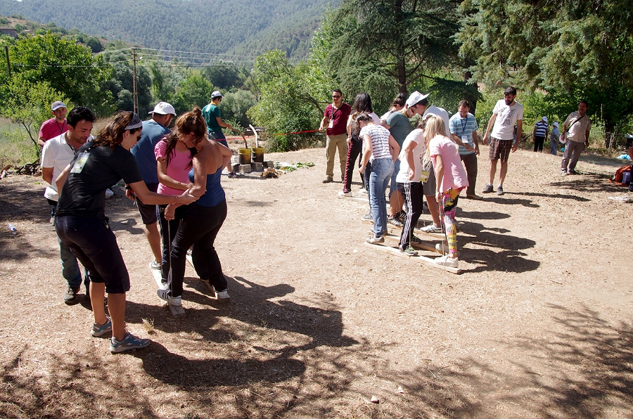 MRBG0787.jpg - 3. G�n | Drama | Derey�r�k K�y�, Osmaneli