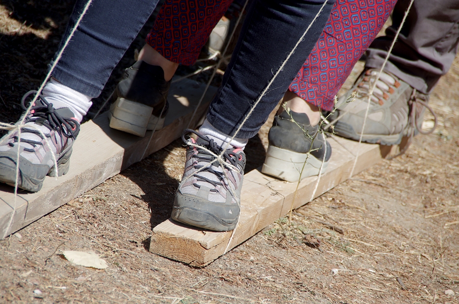 MRBG0807.jpg - 3. G�n | Drama | Derey�r�k K�y�, Osmaneli