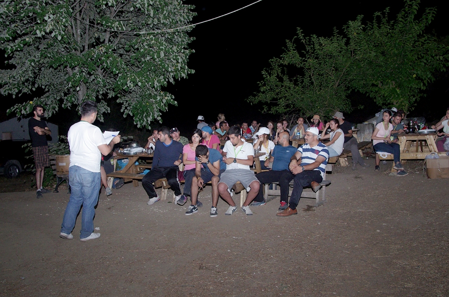 MRBG1065.jpg - 3. G�n | Drama | Derey�r�k K�y�, Osmaneli