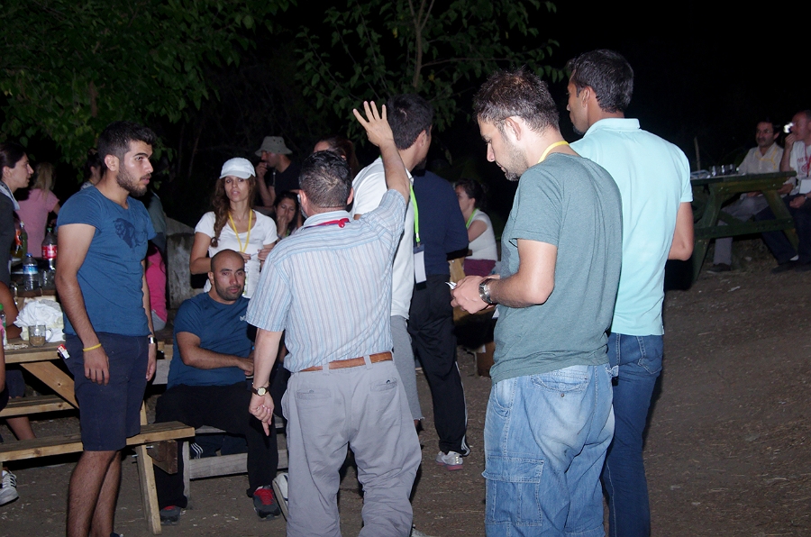 MRBG1069.jpg - 3. G�n | Drama | Derey�r�k K�y�, Osmaneli3. G�n | Drama: "Do�ada E�lenceli Bilgi Yar��mas� Etkinli�i" | Derey�r�k K�y�, Osmaneli