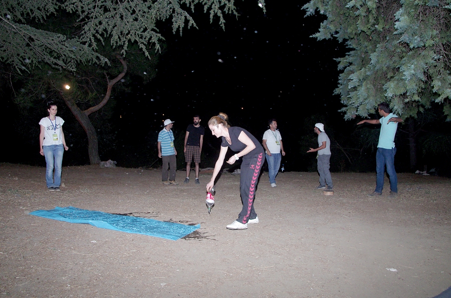 MRBG1074.jpg - 3. G�n | Drama | Derey�r�k K�y�, Osmaneli