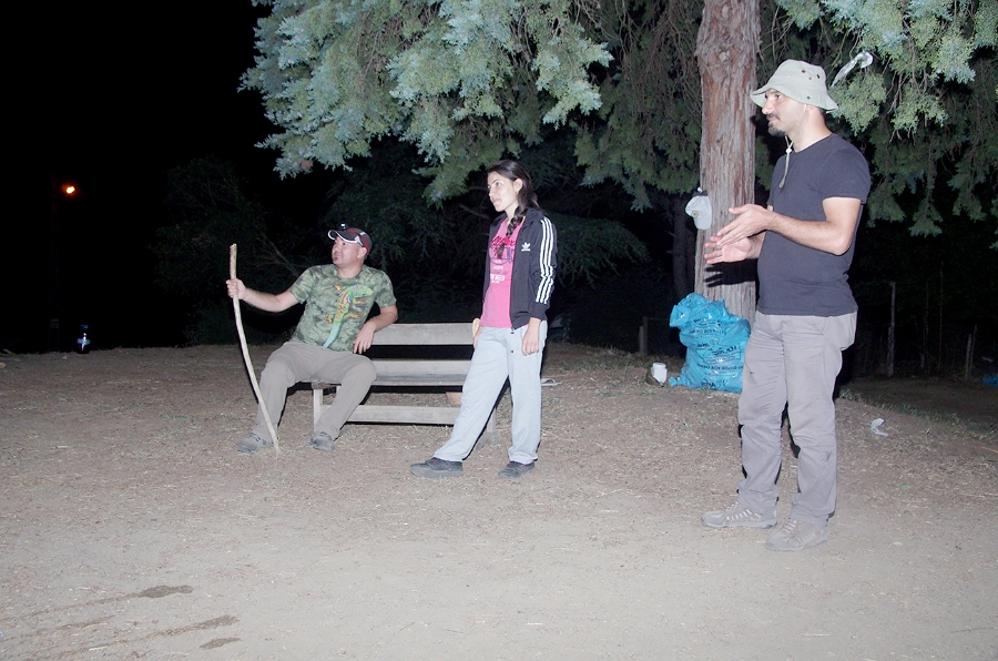 MRBG1096.jpg - 3. G�n | Drama | Derey�r�k K�y�, Osmaneli