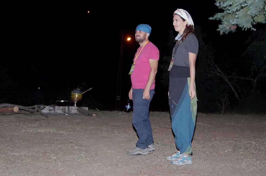 MRBG1120.jpg - 3. G�n | Drama | Derey�r�k K�y�, Osmaneli