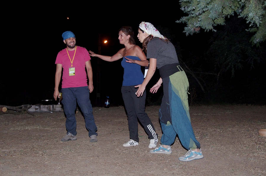 MRBG1128.jpg - 3. G�n | Drama | Derey�r�k K�y�, Osmaneli