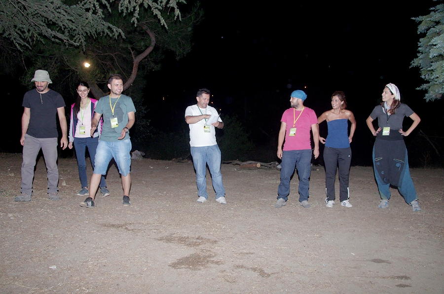 MRBG1129.jpg - 3. G�n | Drama | Derey�r�k K�y�, Osmaneli