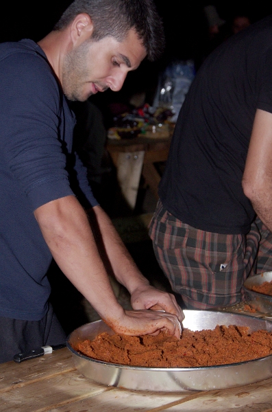 MRBG1139.jpg - 3. G�n | Drama | Derey�r�k K�y�, Osmaneli