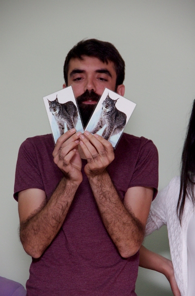 MRBG1558.jpg - 4. G�n | Drama: "Do�ada E�lenceli Bilgi Yar��mas� Etkinli�i" | ��retmenevi, Bilecik