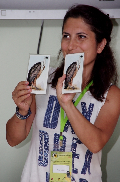 MRBG1590.jpg - 4. G�n | Drama: "Do�ada E�lenceli Bilgi Yar��mas� Etkinli�i" | ��retmenevi, Bilecik