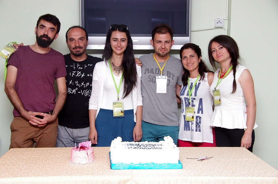 MRBG1650.jpg - 4. G�n | Drama: "Do�ada E�lenceli Bilgi Yar��mas� Etkinli�i" | ��retmenevi, Bilecik