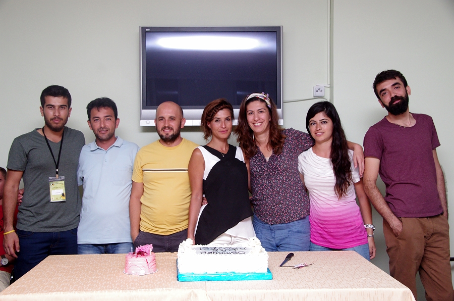 MRBG1653.jpg - 4. G�n | Drama: "Do�ada E�lenceli Bilgi Yar��mas� Etkinli�i" | ��retmenevi, Bilecik