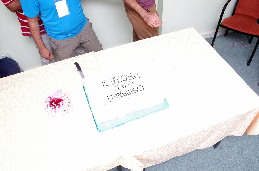 MRBG1655.jpg - 4. G�n | Drama: "Do�ada E�lenceli Bilgi Yar��mas� Etkinli�i" | ��retmenevi, Bilecik