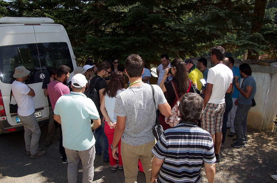 MRBG1686.jpg - 5. G�n | B�y�kali� Yaylas�na hareket | Osmaneli