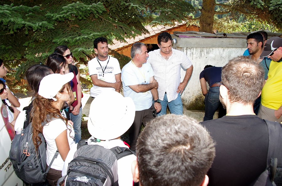 MRBG1687.jpg - 5. G�n | B�y�kali� Yaylas�na hareket | Osmaneli