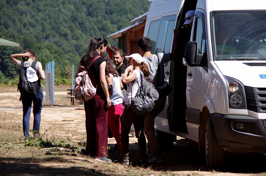 MRBG1715.jpg - 5. G�n | B�y�kali� Yaylas� | Osmaneli