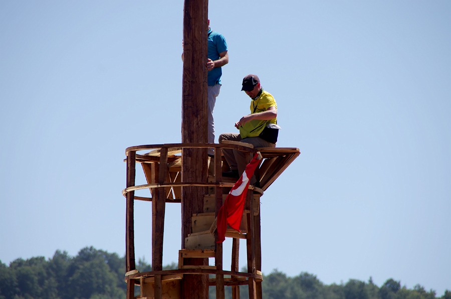 MRBG1729.jpg - 5. G�n | B�y�kali� Yaylas� | Osmaneli