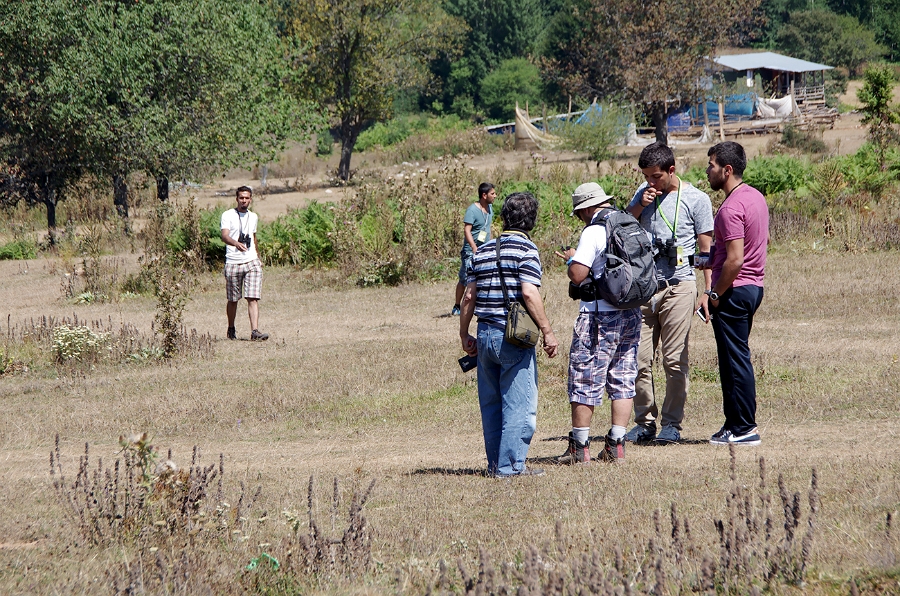 MRBG1747.jpg - 5. G�n | B�y�kali� Yaylas� | Osmaneli