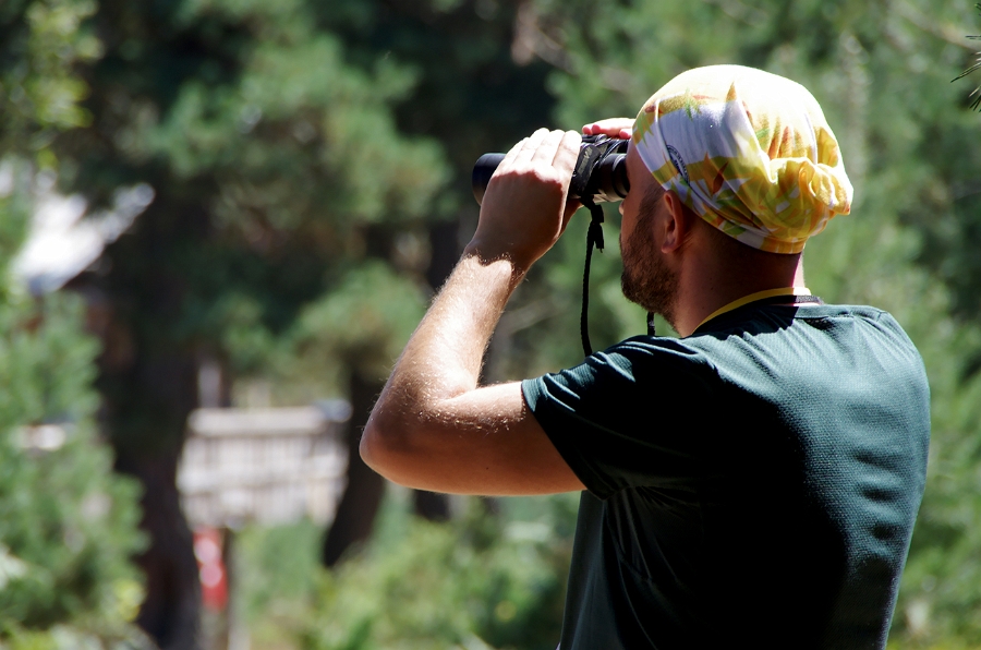 MRBG1789.jpg - 5. G�n | B�y�kali� Yaylas� | Osmaneli