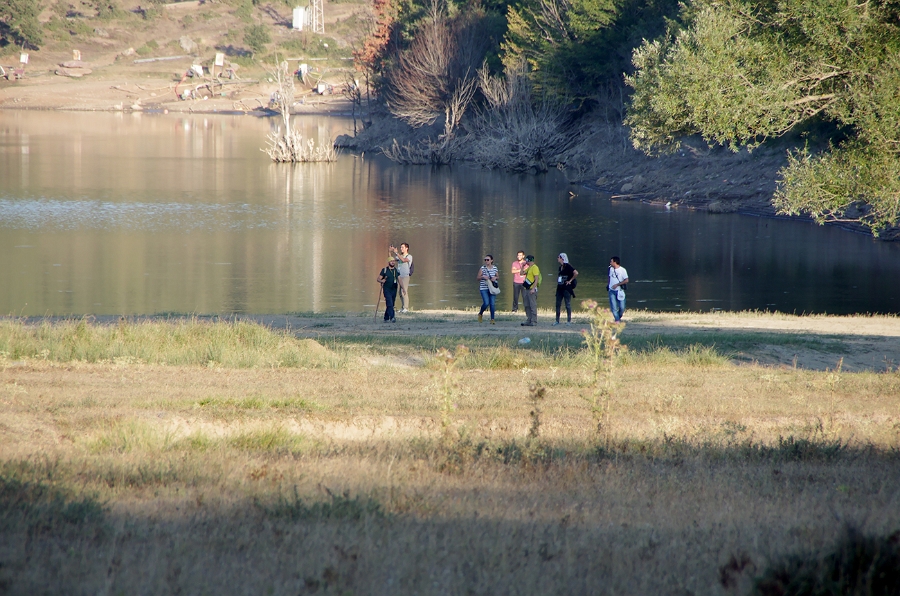 MRBG2097.jpg - 5. G�n | B�y�kali� Yaylas�, Do�a y�r�y��� | Osmaneli