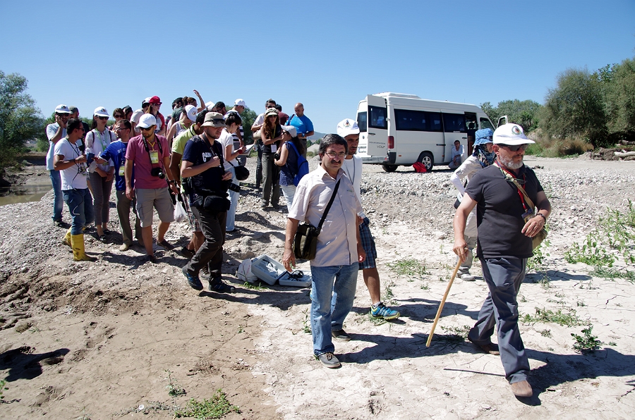 MRBG2285.jpg - 6. g�n  | Sakarya nehri: Suyun devir daimine tan�kl�k | Bilecik