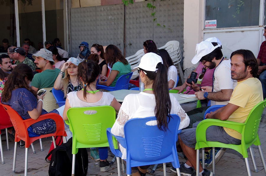 MRBG2298.jpg - 6. g�n  | K�y R�portajlar�:-"Osmaneli K�ylerinde Ya�amak" | Osmaneli