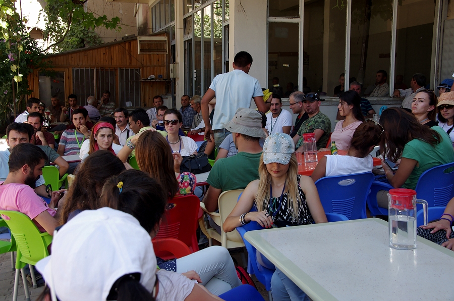 MRBG2299.jpg - 6. g�n  | K�y R�portajlar�:-"Osmaneli K�ylerinde Ya�amak" | Osmaneli