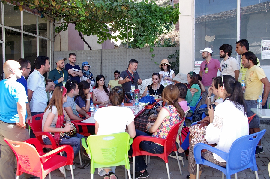 MRBG2307.jpg - 6. g�n  | K�y R�portajlar�:-"Osmaneli K�ylerinde Ya�amak" | Osmaneli