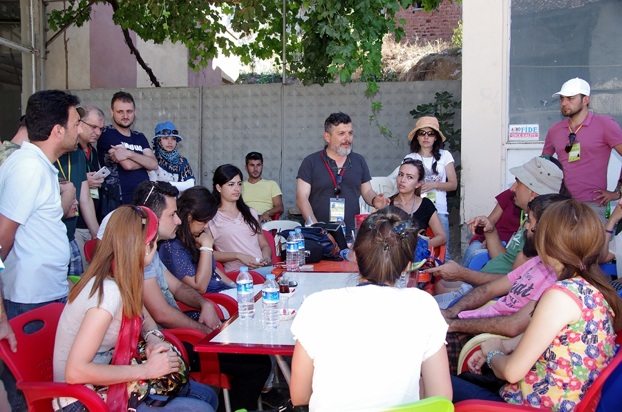 MRBG2309.jpg - 6. g�n  | K�y R�portajlar�:-"Osmaneli K�ylerinde Ya�amak" | Osmaneli