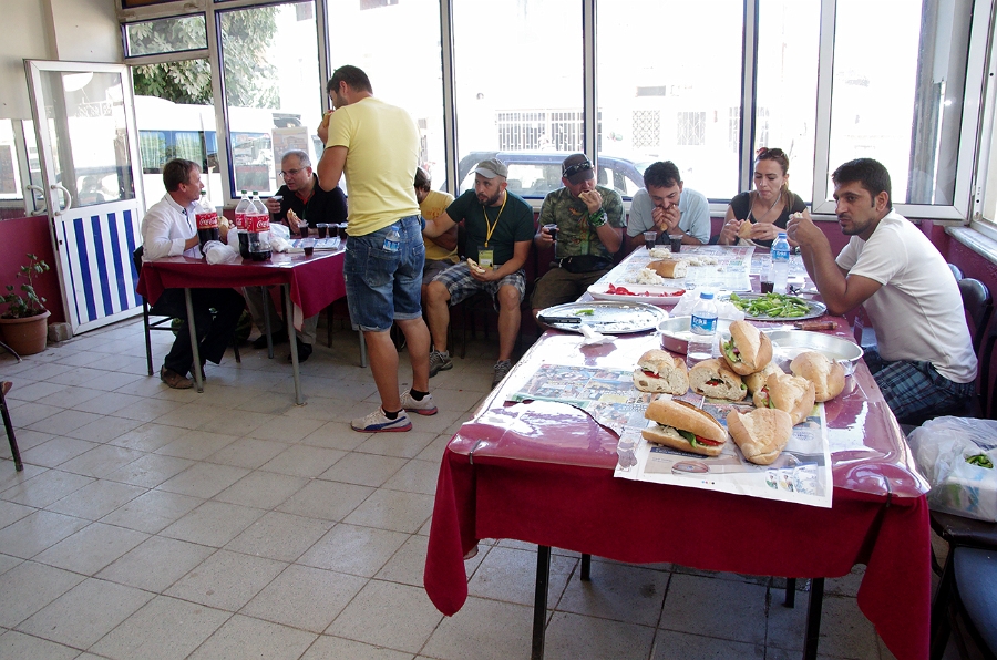 MRBG2343.jpg - 6. g�n  | K�y R�portajlar�:-"Osmaneli K�ylerinde Ya�amak" | Osmaneli