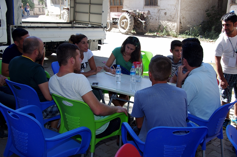 MRBG2345.jpg - 6. g�n  | K�y R�portajlar�:-"Osmaneli K�ylerinde Ya�amak" | Osmaneli