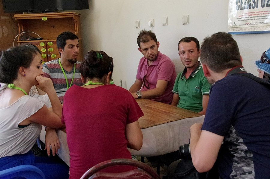 MRBG2400.jpg - 6. g�n  | K�y R�portajlar�:-"Osmaneli K�ylerinde Ya�amak" | Osmaneli