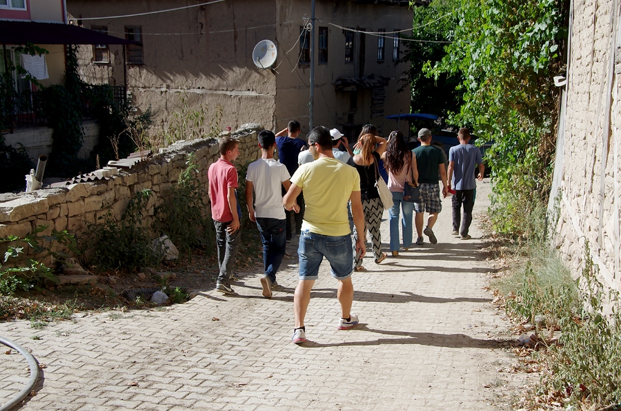 MRBG2415.jpg - 6. g�n  | K�y R�portajlar�:-"Osmaneli K�ylerinde Ya�amak" | Osmaneli