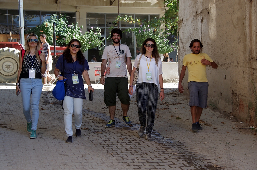 MRBG2416.jpg - 6. g�n  | K�y R�portajlar�:-"Osmaneli K�ylerinde Ya�amak" | Osmaneli