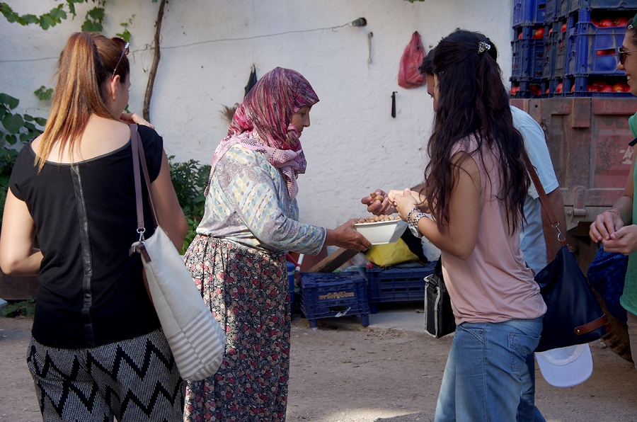 MRBG2425.jpg - 6. g�n  | K�y R�portajlar�:-"Osmaneli K�ylerinde Ya�amak" | Osmaneli