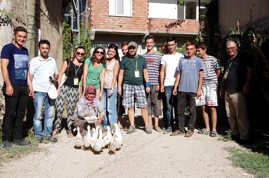 MRBG2448.jpg - 6. g�n  | K�y R�portajlar�:-"Osmaneli K�ylerinde Ya�amak" | Osmaneli