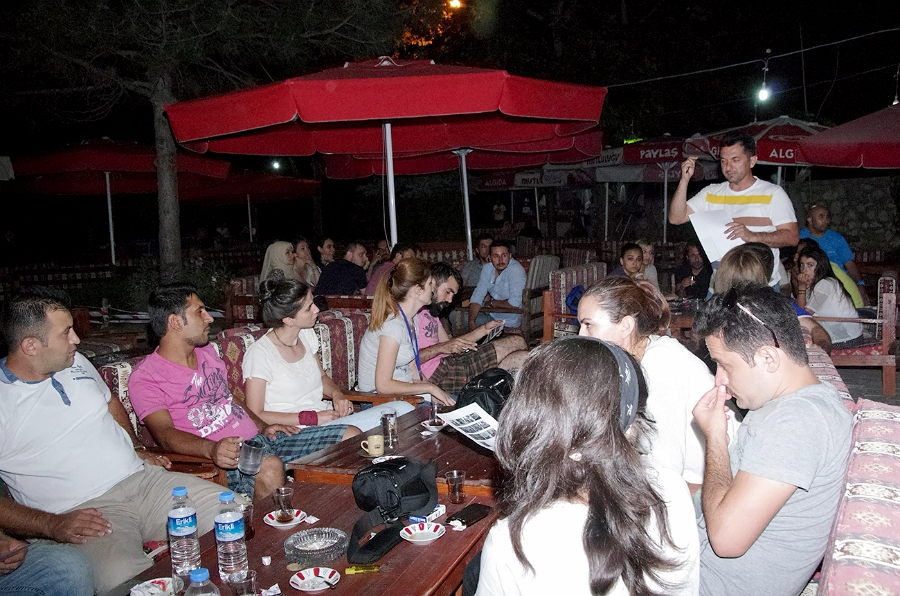 MRBG2529.jpg - 6. g�n  | Drama | Bilecik