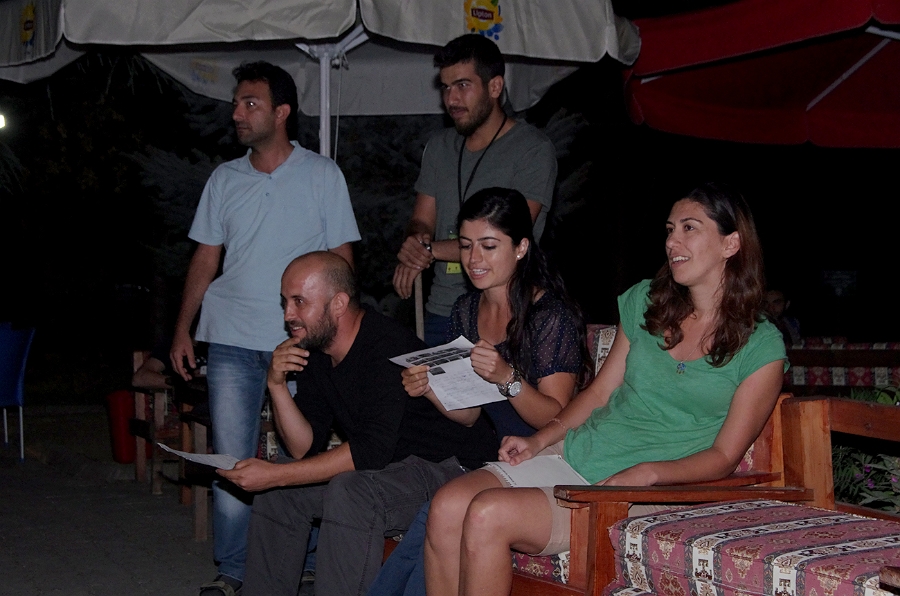 MRBG2564.jpg - 6. g�n  | Drama | Bilecik