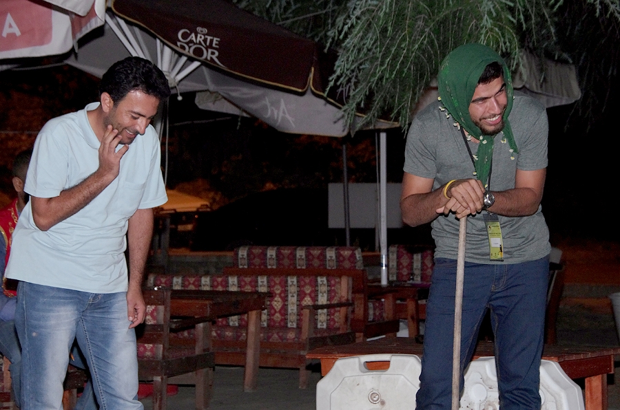 MRBG2573.jpg - 6. g�n  | Drama | Bilecik