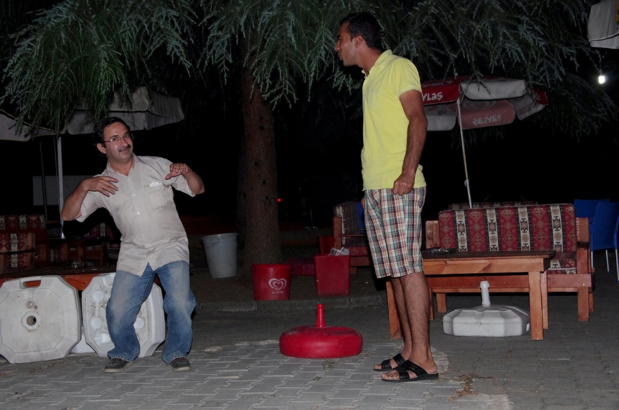 MRBG2582.jpg - 6. g�n  | Drama | Bilecik