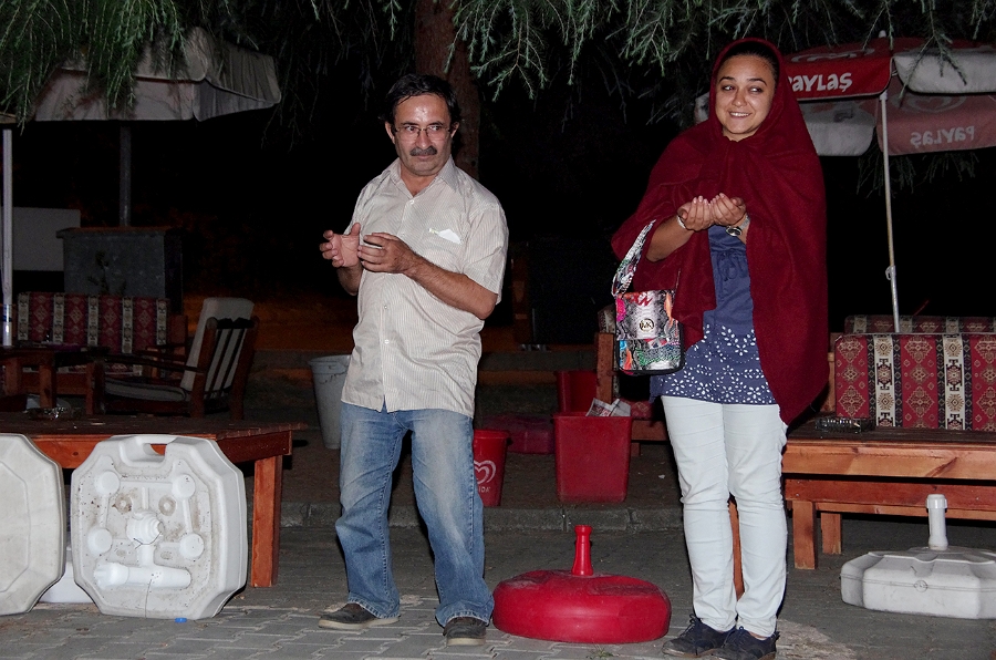 MRBG2600.jpg - 6. g�n  | Drama | Bilecik