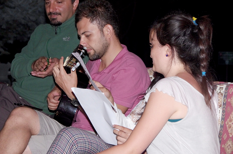 MRBG2618.jpg - 6. g�n  | Drama | Bilecik