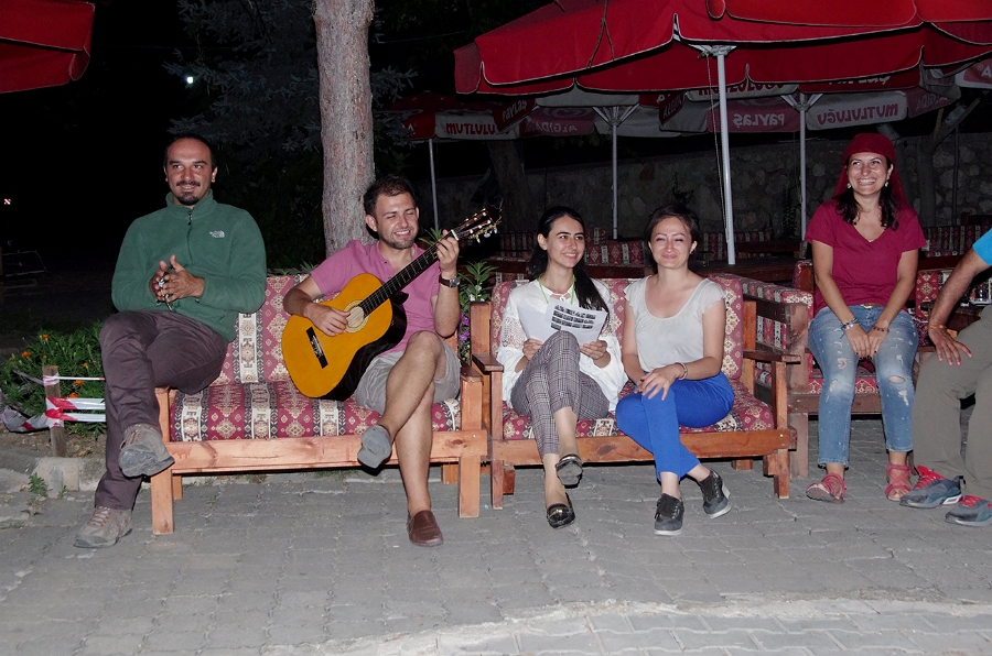 MRBG2636.jpg - 6. g�n  | Drama | Bilecik