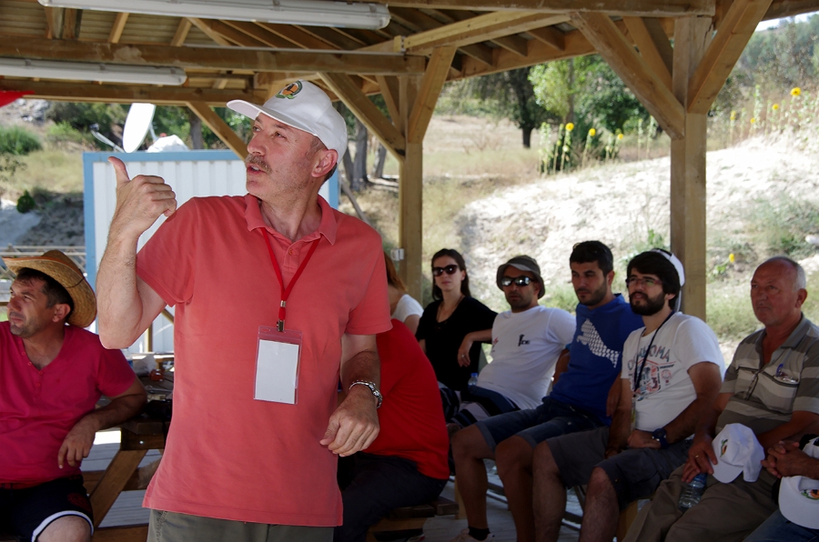 MRBG2925.jpg - 7. g�n  | Harmankaya Kanyonu Tabiat Park� | Bilecik