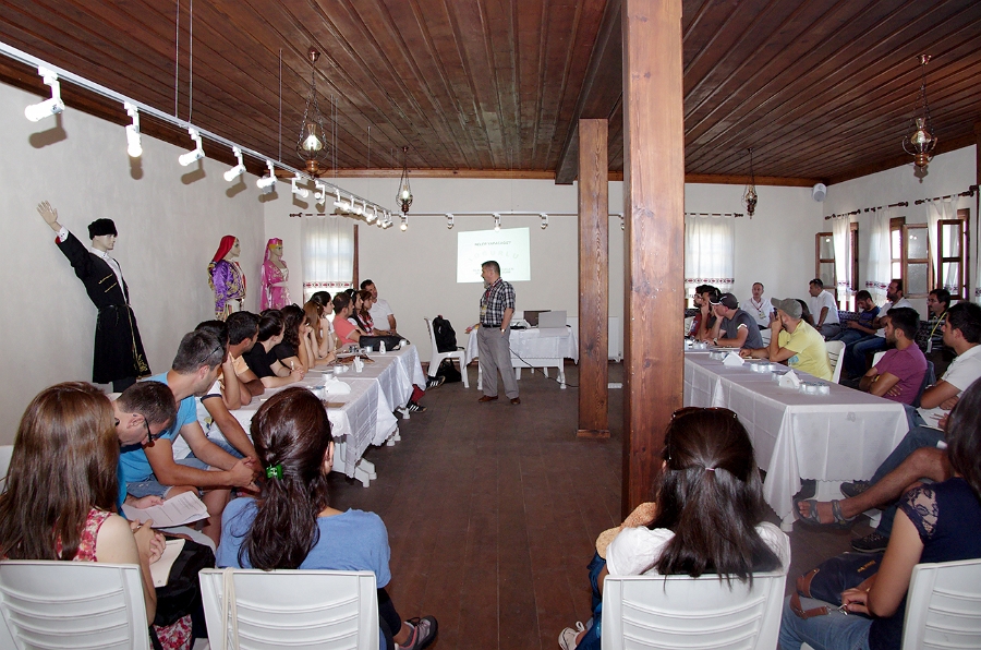 MRBG9431.jpg - 1. G�n | Drama "Tan��ma" | Necla Han�m Kona�� | Osmaneli