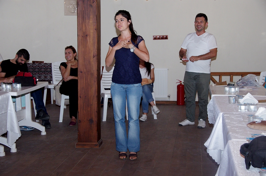 MRBG9451.jpg - 1. G�n | Drama "Tan��ma" | Necla Han�m Kona�� | Osmaneli